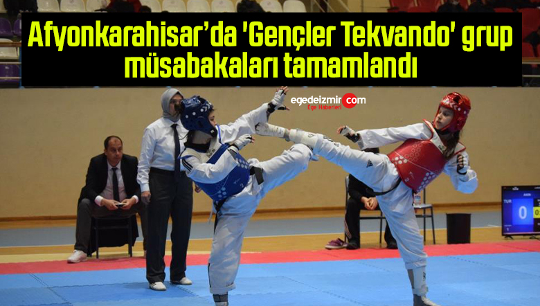 tamamlandı
