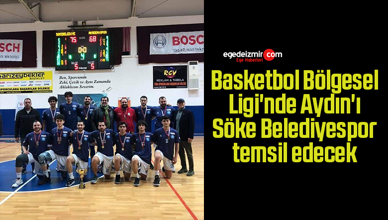 temsil edecek