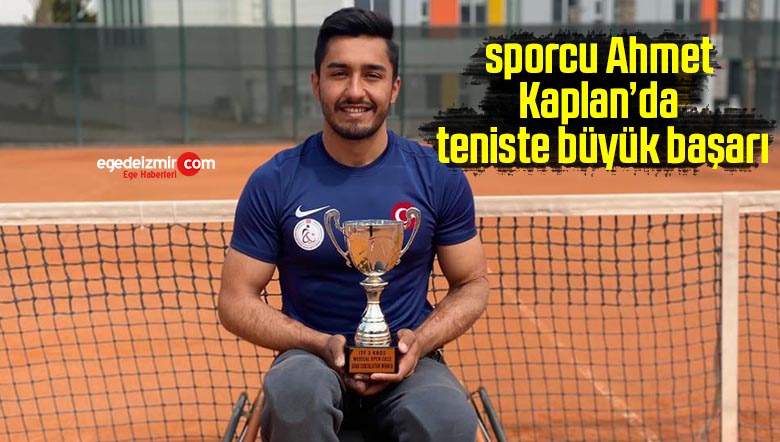 tenis