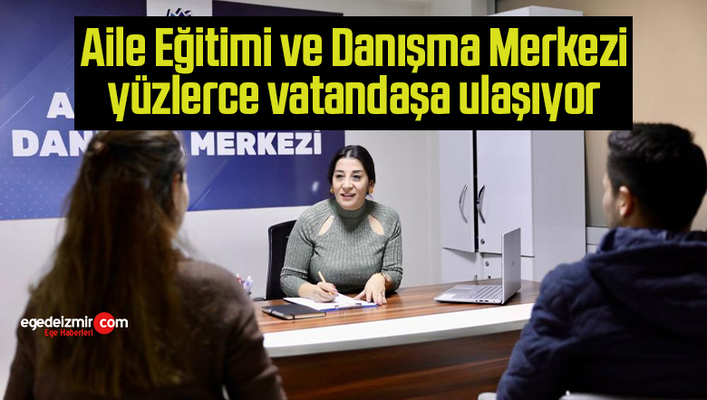 ulaşıyor