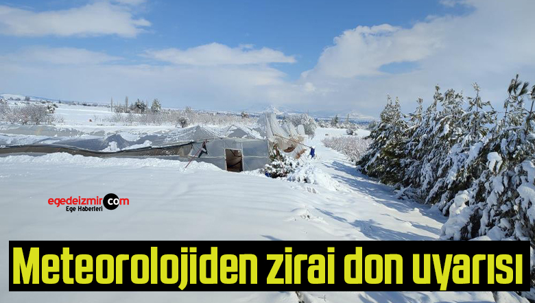 uyarı