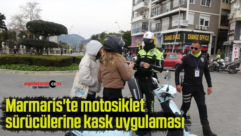uygulama