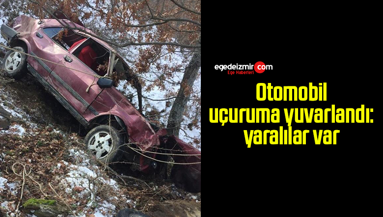 var