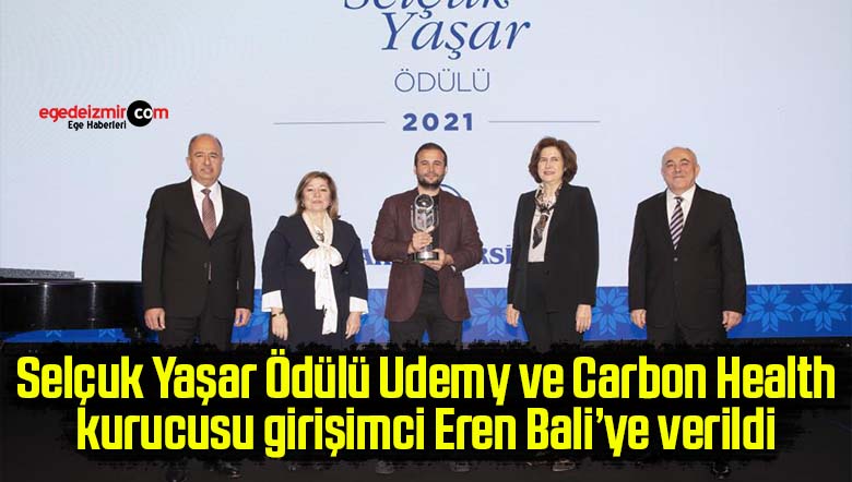 verildi