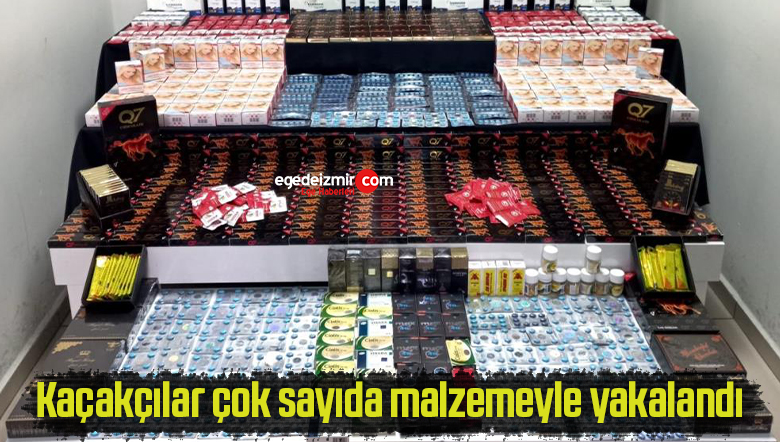 yakalandııı