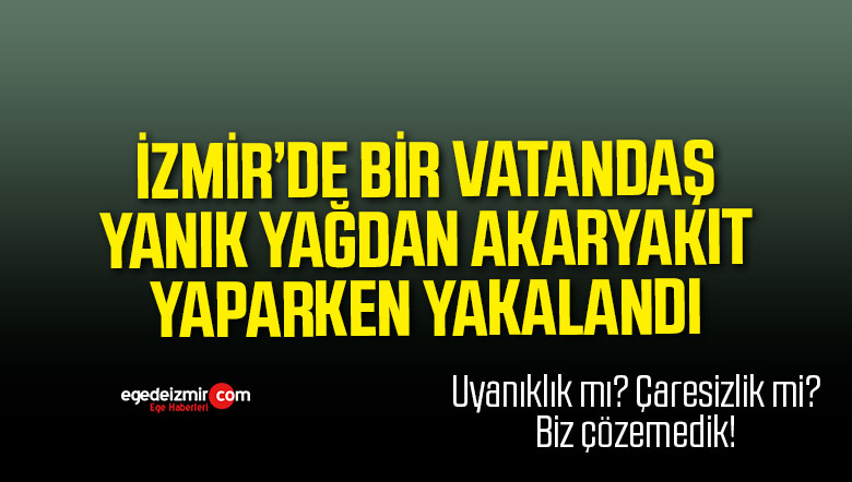 yanıkyağ