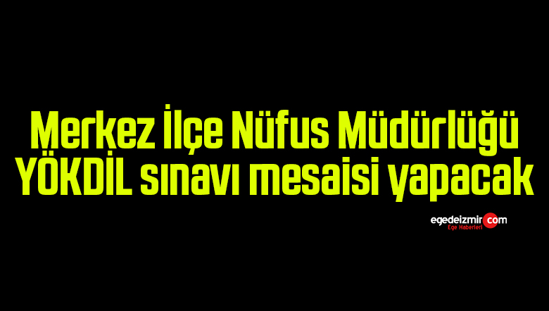 yapacak