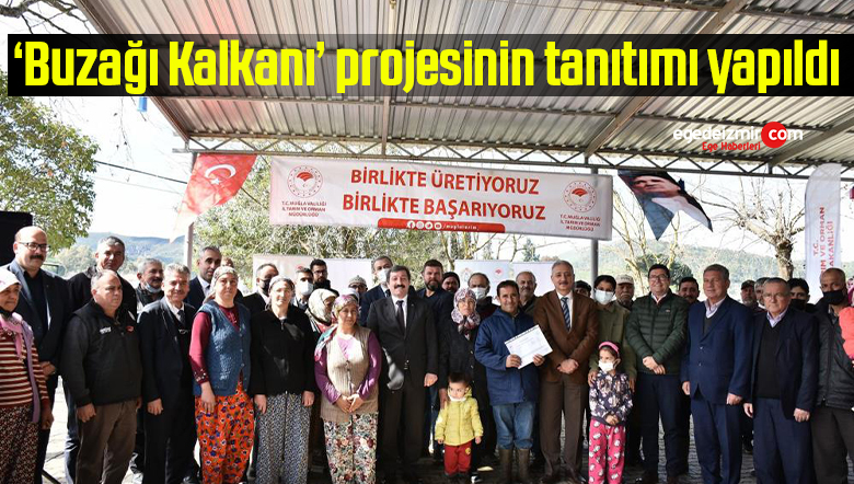 yapıldı