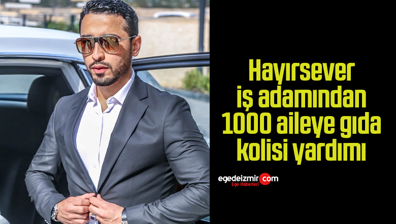 yardım