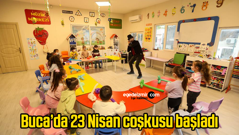23 nisan