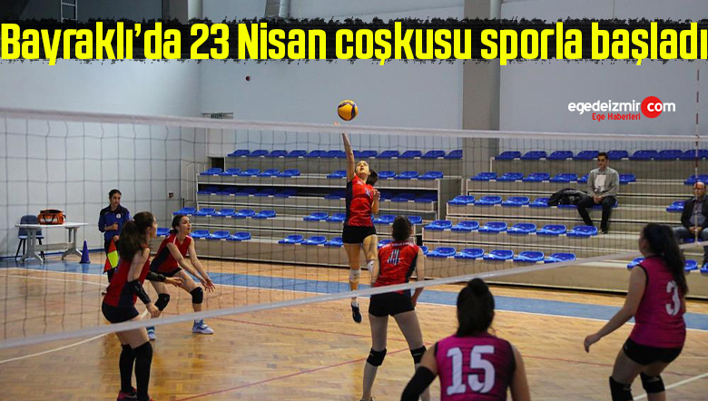 23 nisan