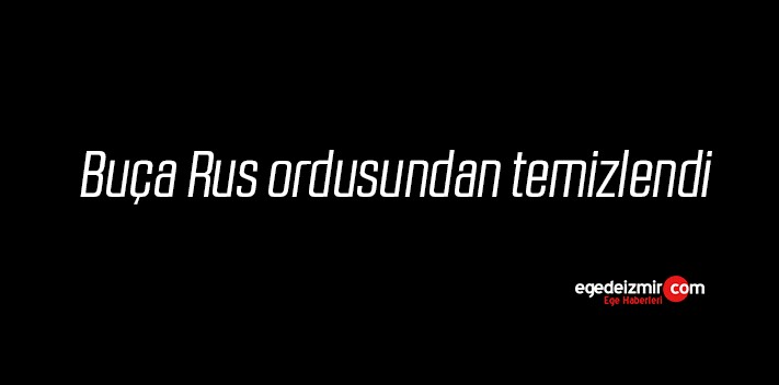 Ekran görüntüsü 2022-04-01 215217