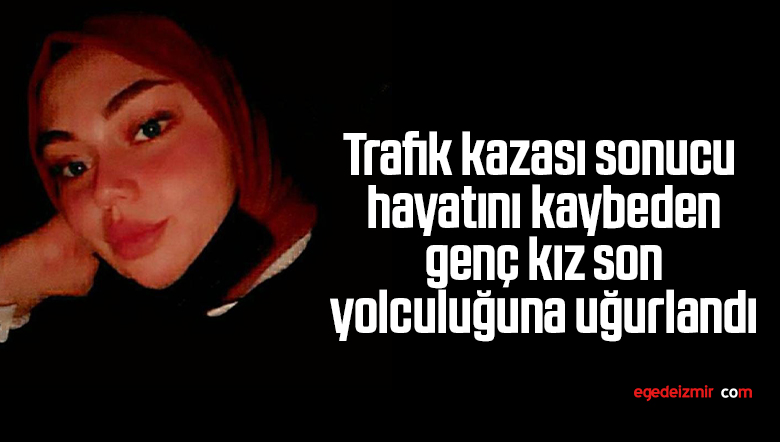 Logolular - Kopya