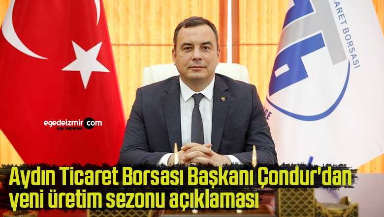 açıklama