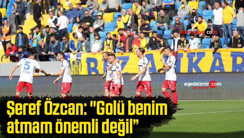 altınordu