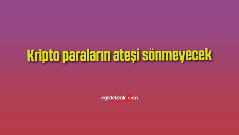 ateş