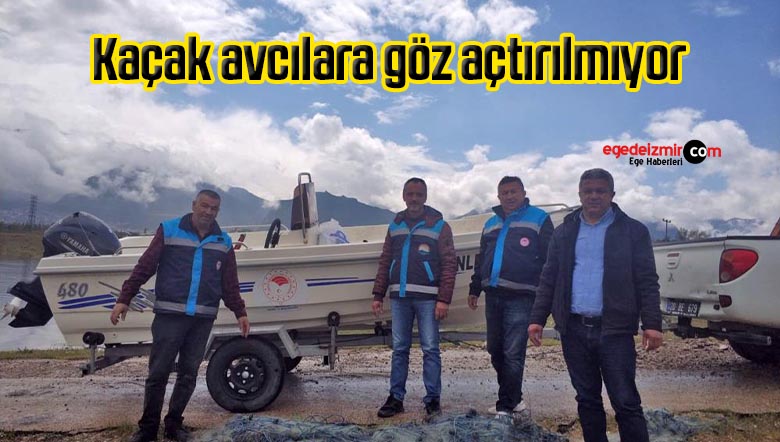avcılar
