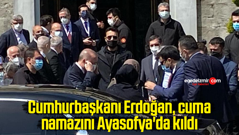 ayasofya