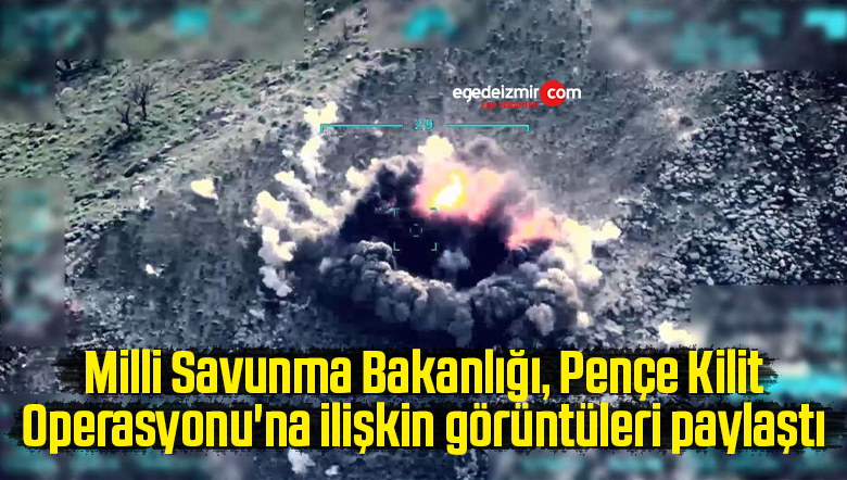 bakanlık