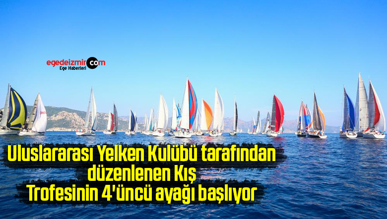 başlıyor
