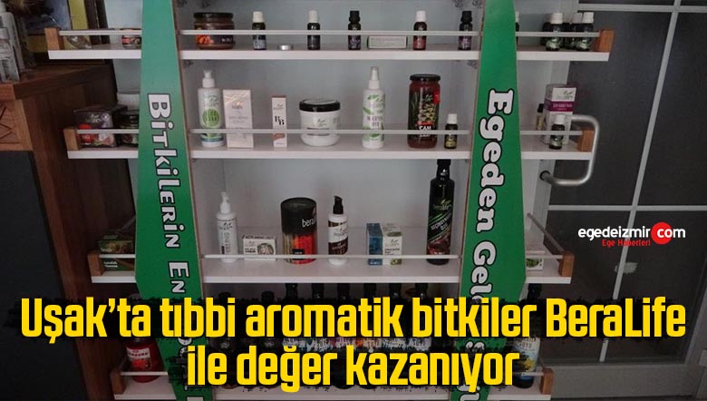 bitkiler