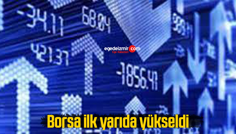 borsa