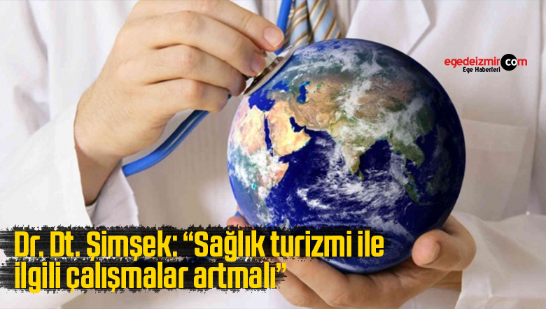 çalışmalar