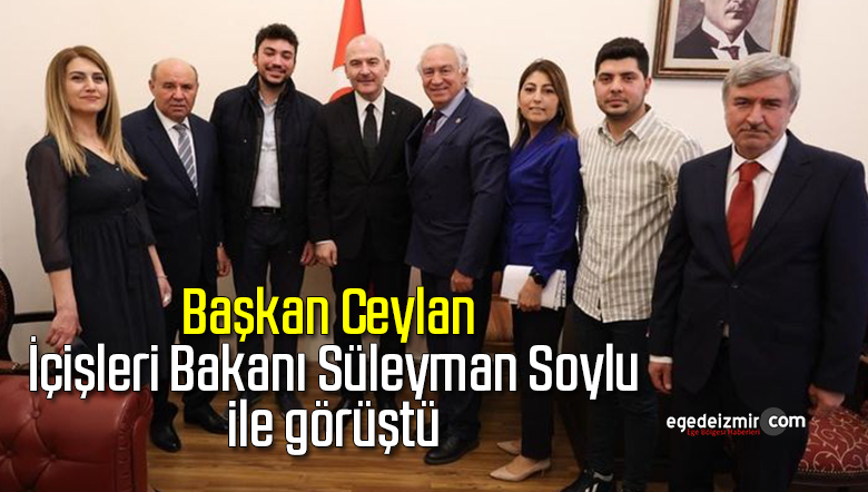 ceylan
