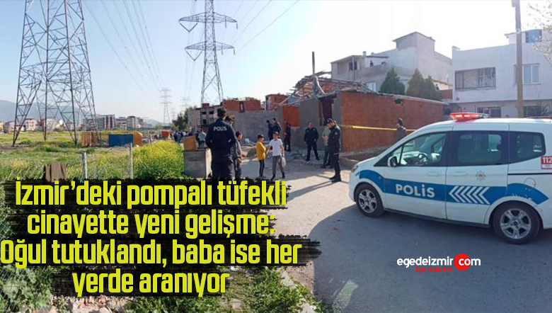 cinayet
