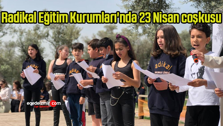 coşku