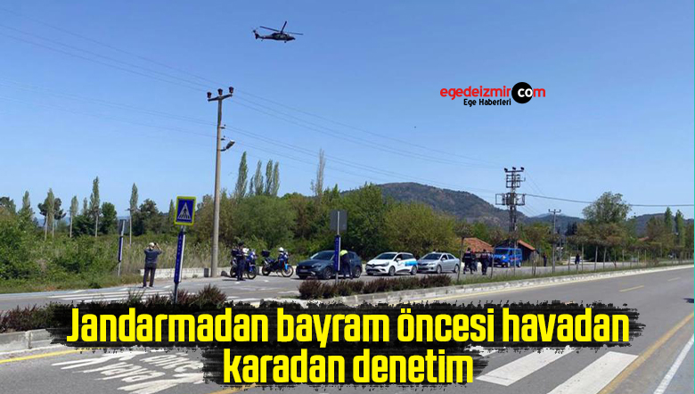 denetim