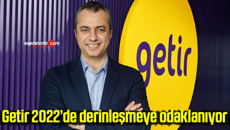 derinleşme