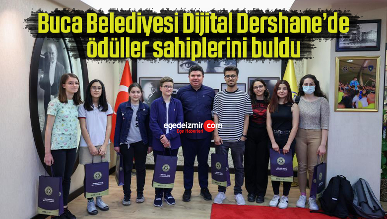 dershane