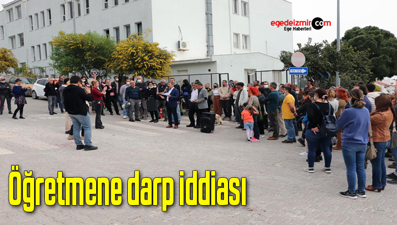 ege