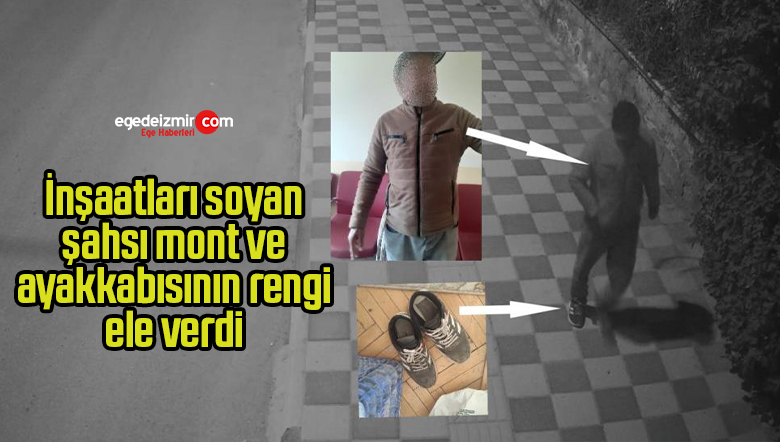 ele verdi