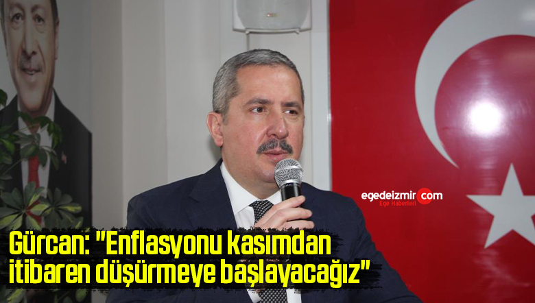 enflasyon