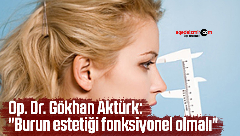 estektik