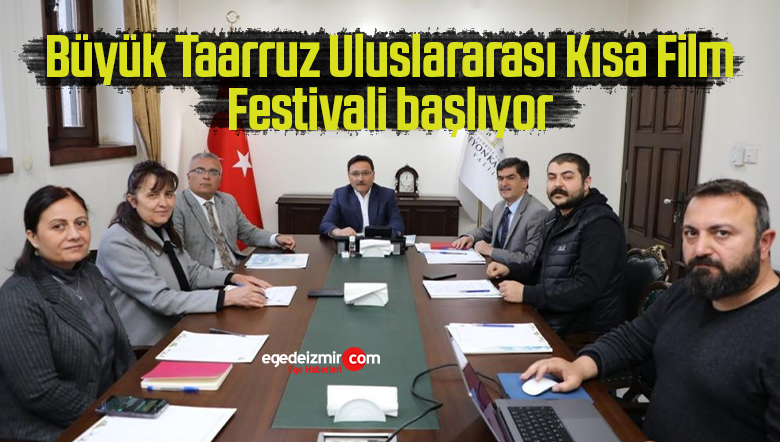 festival