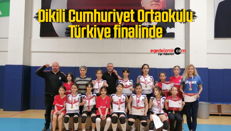 final