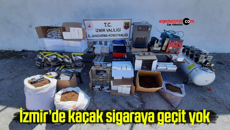 geçit yok