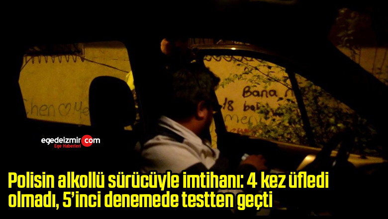 geçti