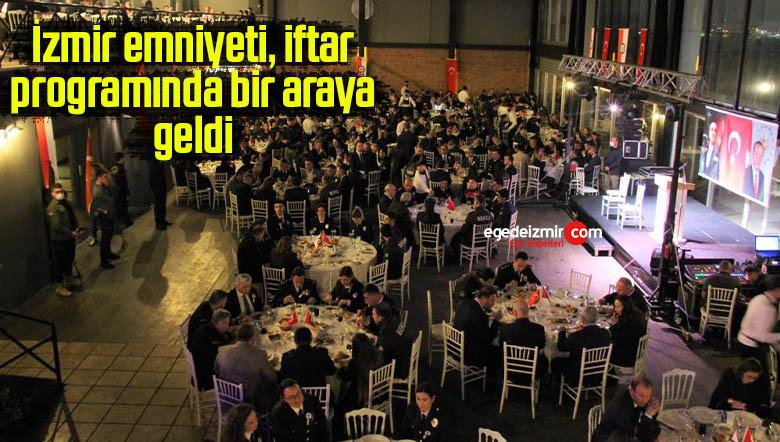 geldi
