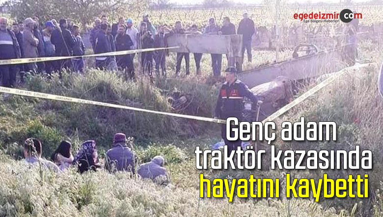 genç
