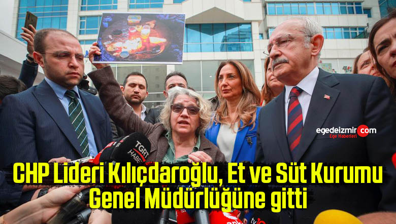 giitti
