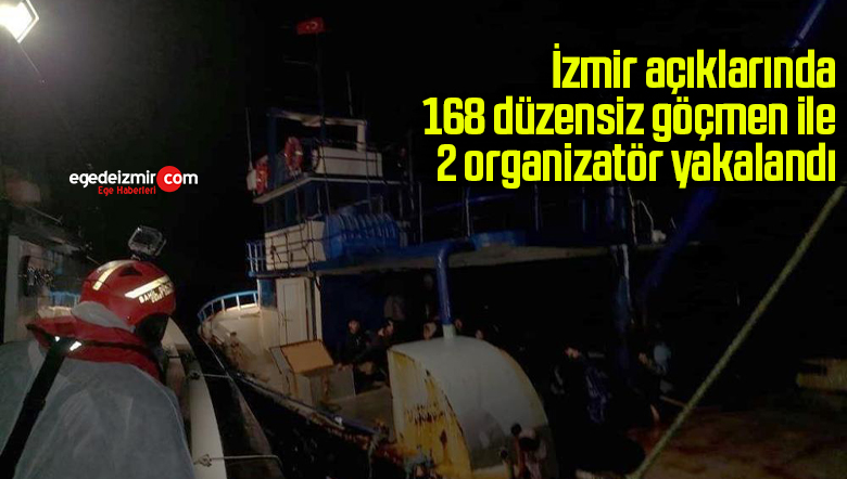 göçmen