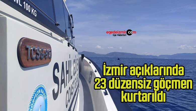 göçmen