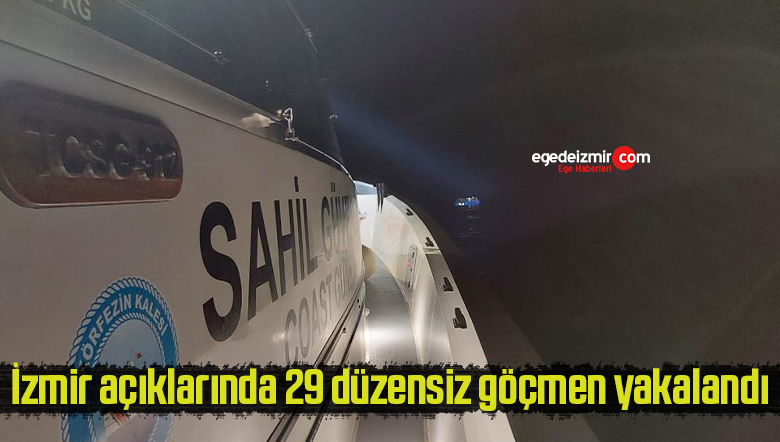 göçmen