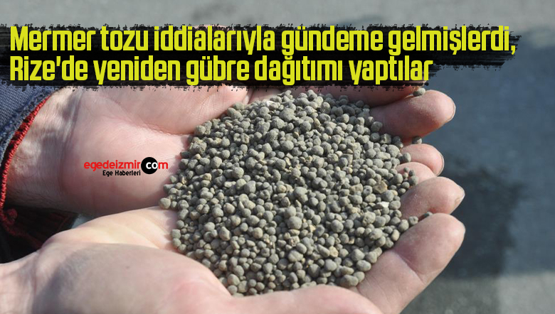 gübre