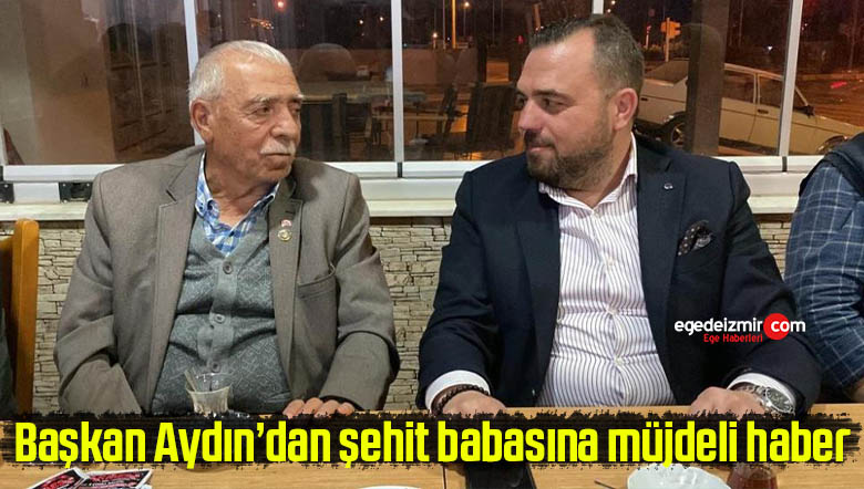 haber