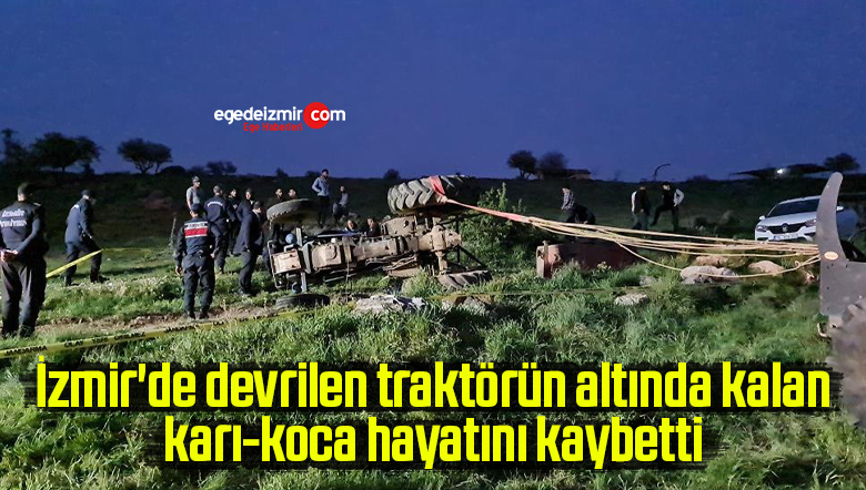 hayatını kaybetti